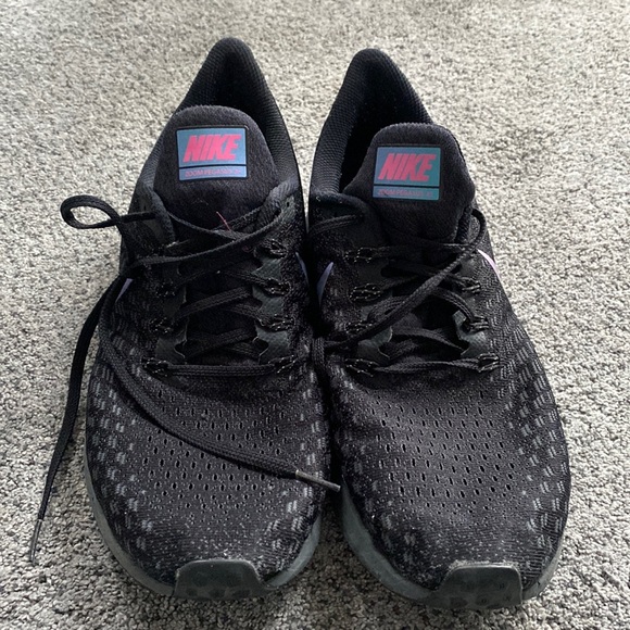 NIKE Mens Running Shoe size 11 - Picture 4 of 5